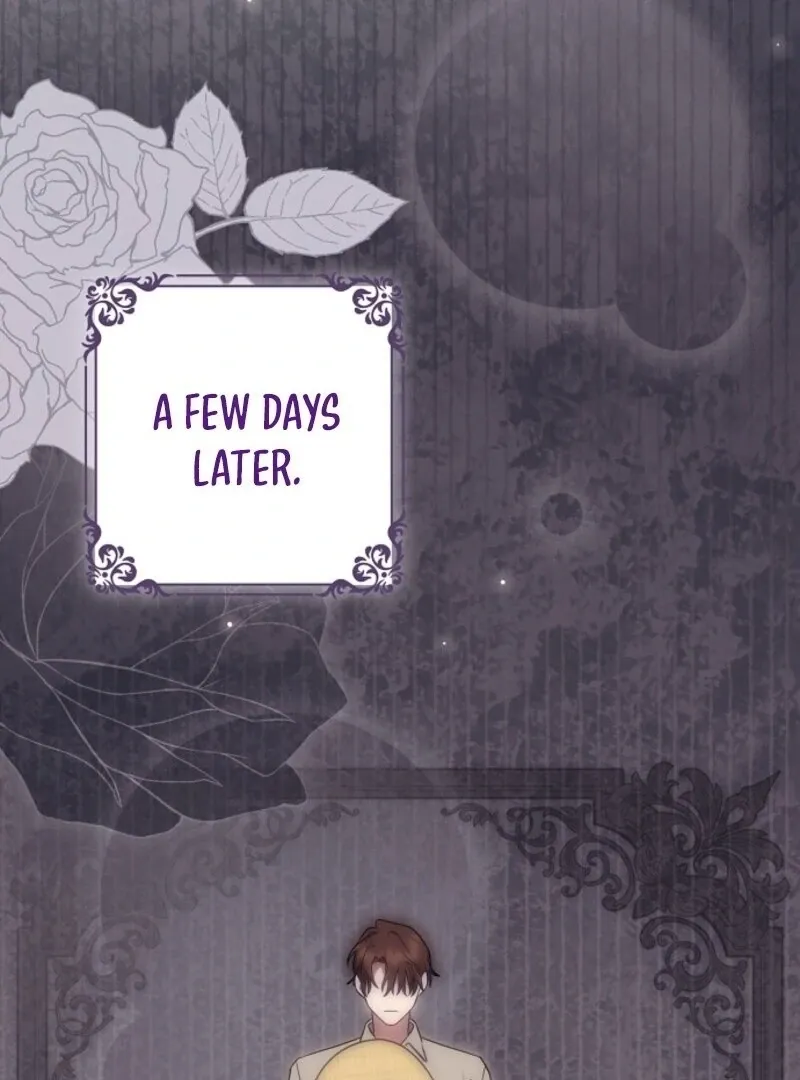 Read The Abandoned Bachelorette Enjoys Her Simple Life Manga Online