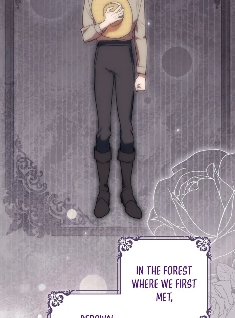 Read The Abandoned Bachelorette Enjoys Her Simple Life Manga Online