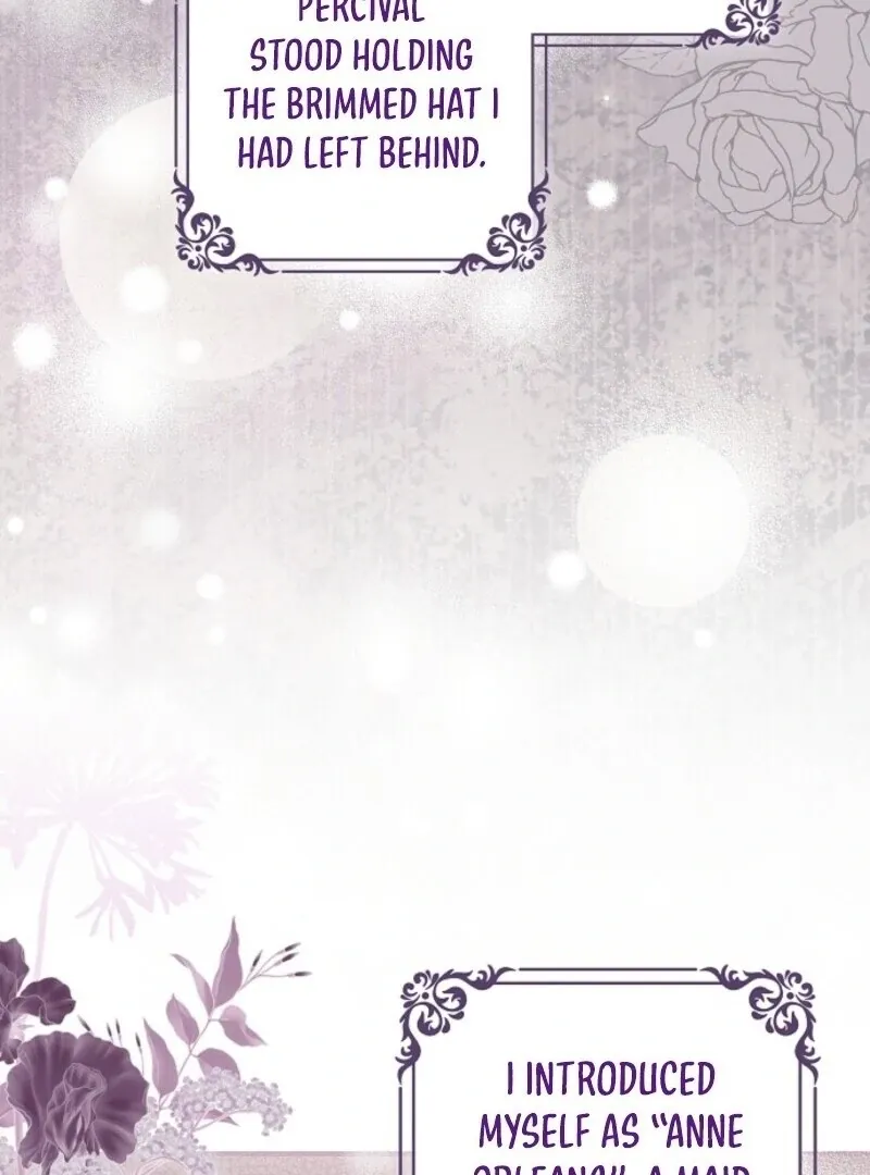 Read The Abandoned Bachelorette Enjoys Her Simple Life Manga Online