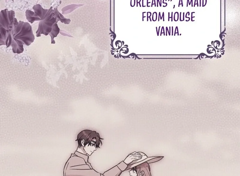 Read The Abandoned Bachelorette Enjoys Her Simple Life Manga Online