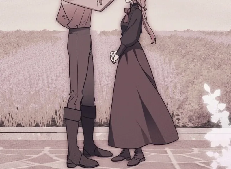 Read The Abandoned Bachelorette Enjoys Her Simple Life Manga Online