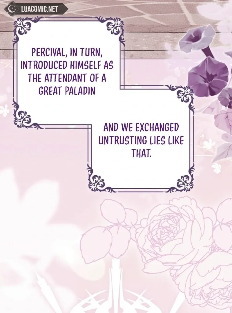 Read The Abandoned Bachelorette Enjoys Her Simple Life Manga Online