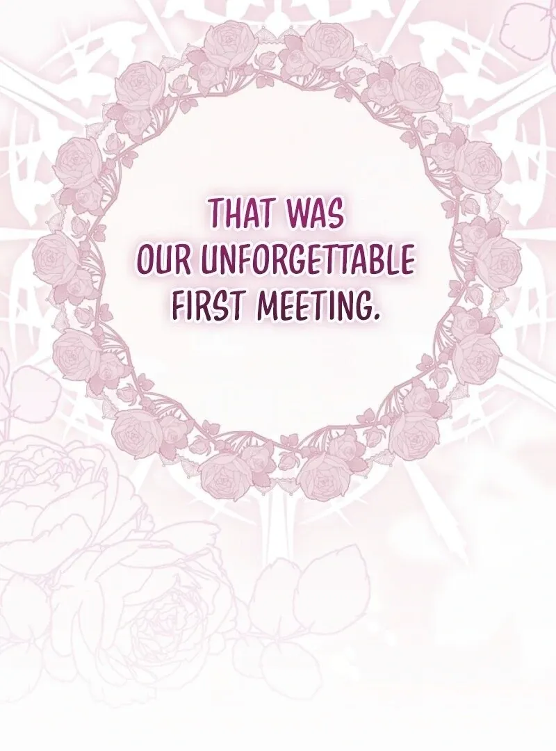 Read The Abandoned Bachelorette Enjoys Her Simple Life Manga Online