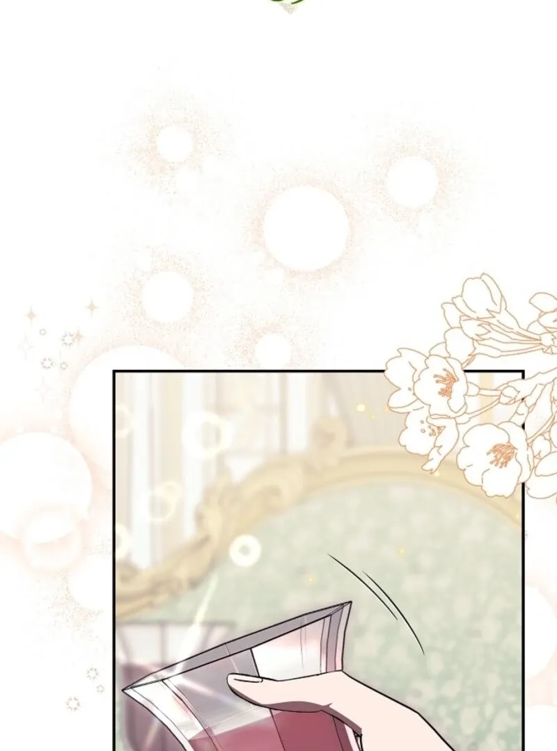 Read The Abandoned Bachelorette Enjoys Her Simple Life Manga Online