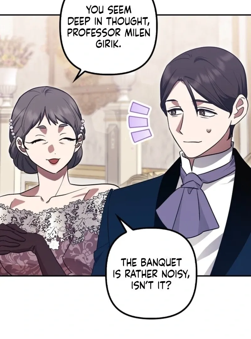 Read The Abandoned Bachelorette Enjoys Her Simple Life Manga Online