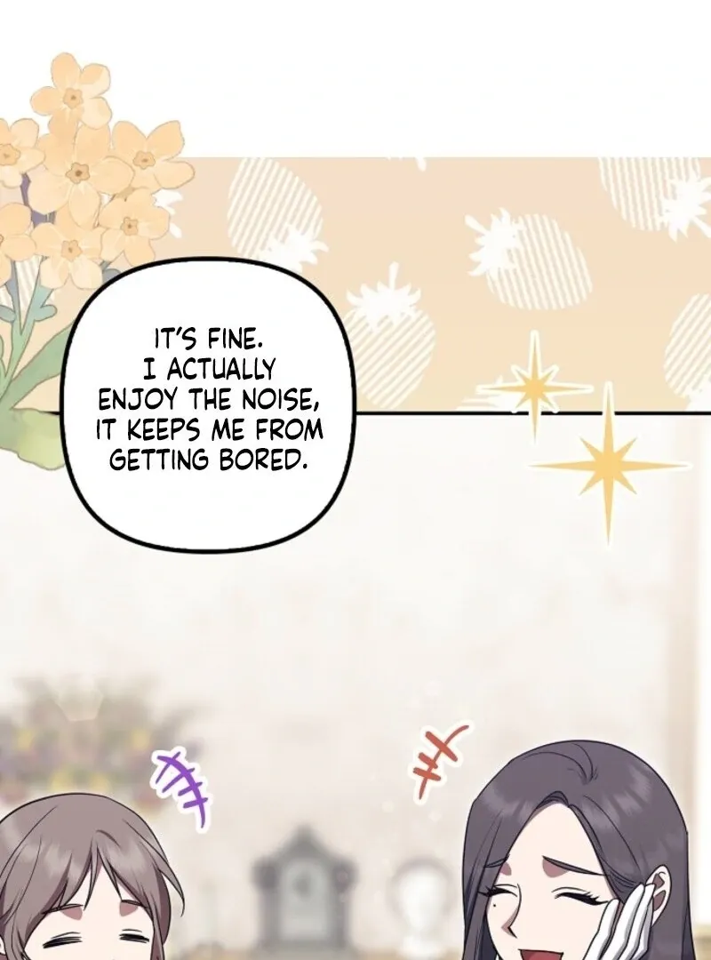 Read The Abandoned Bachelorette Enjoys Her Simple Life Manga Online