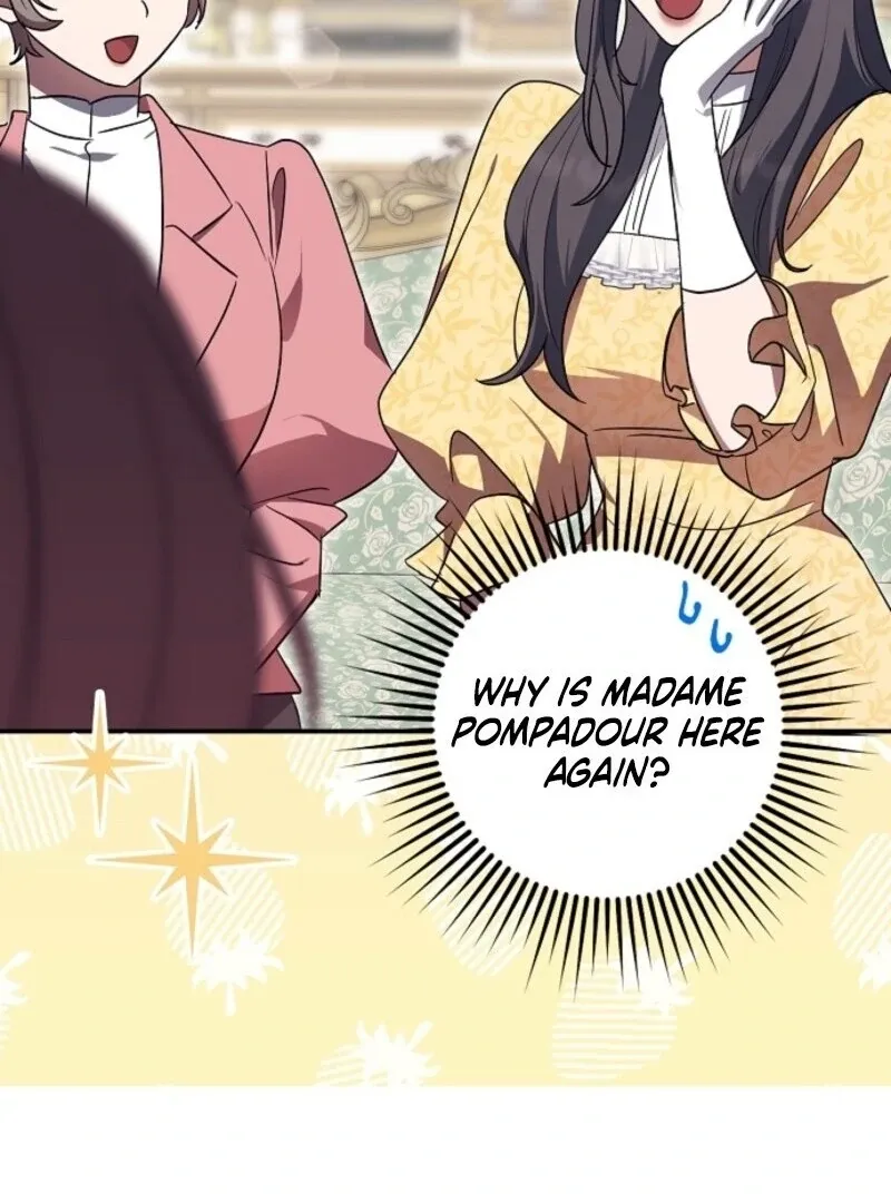 Read The Abandoned Bachelorette Enjoys Her Simple Life Manga Online