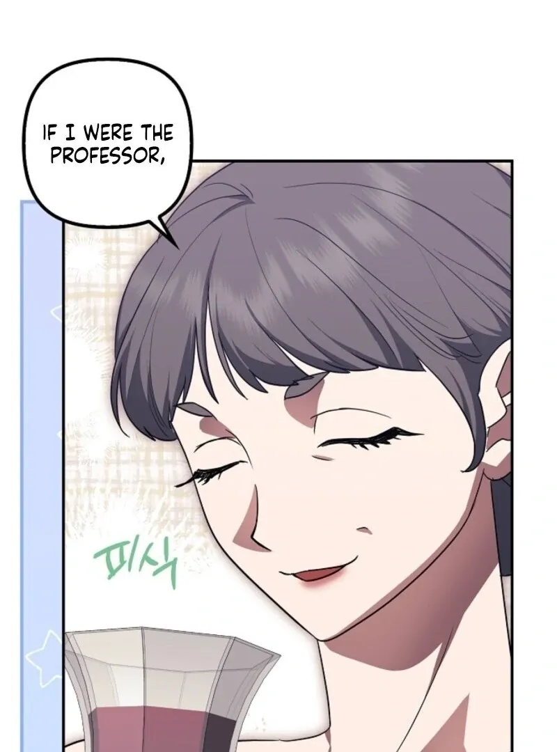 Read The Abandoned Bachelorette Enjoys Her Simple Life Manga Online