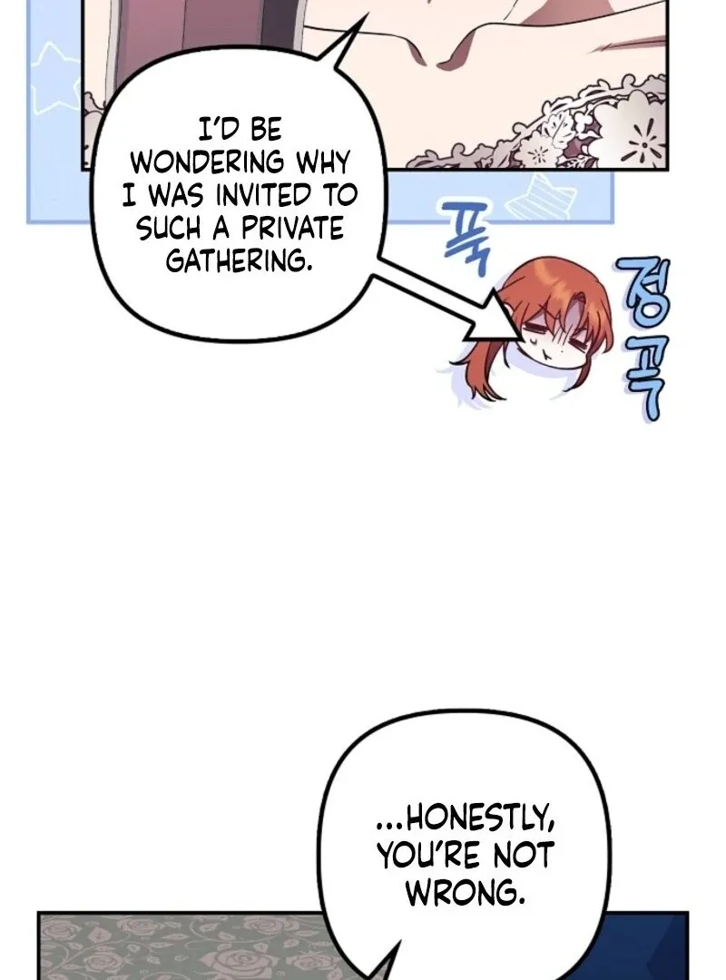 Read The Abandoned Bachelorette Enjoys Her Simple Life Manga Online