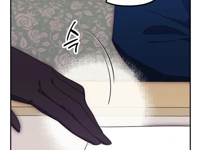 Read The Abandoned Bachelorette Enjoys Her Simple Life Manga Online