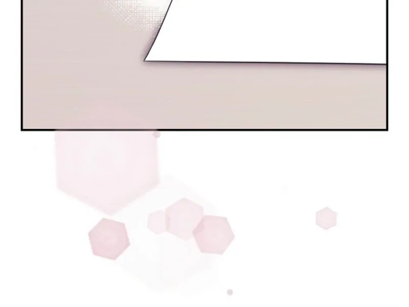 Read The Abandoned Bachelorette Enjoys Her Simple Life Manga Online