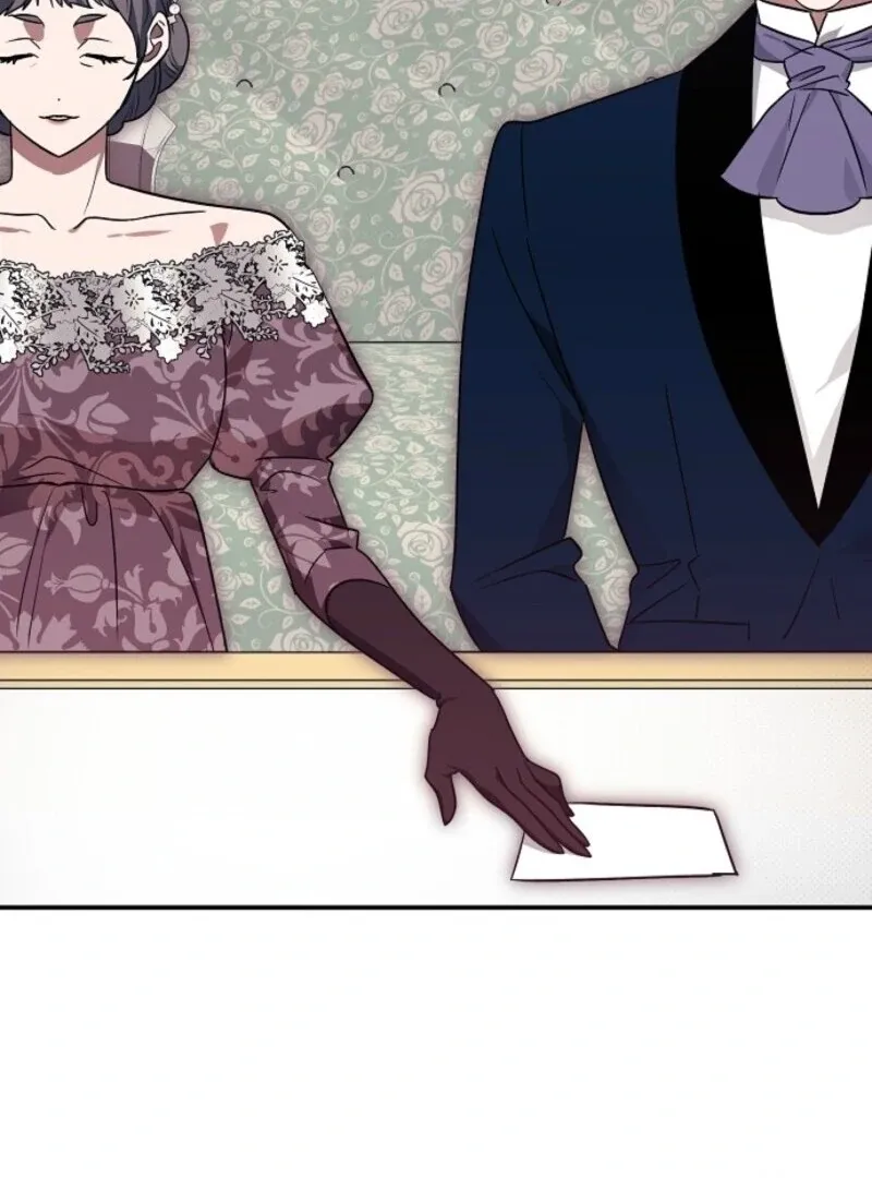 Read The Abandoned Bachelorette Enjoys Her Simple Life Manga Online