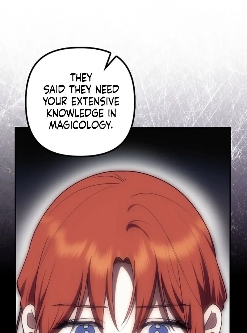 Read The Abandoned Bachelorette Enjoys Her Simple Life Manga Online