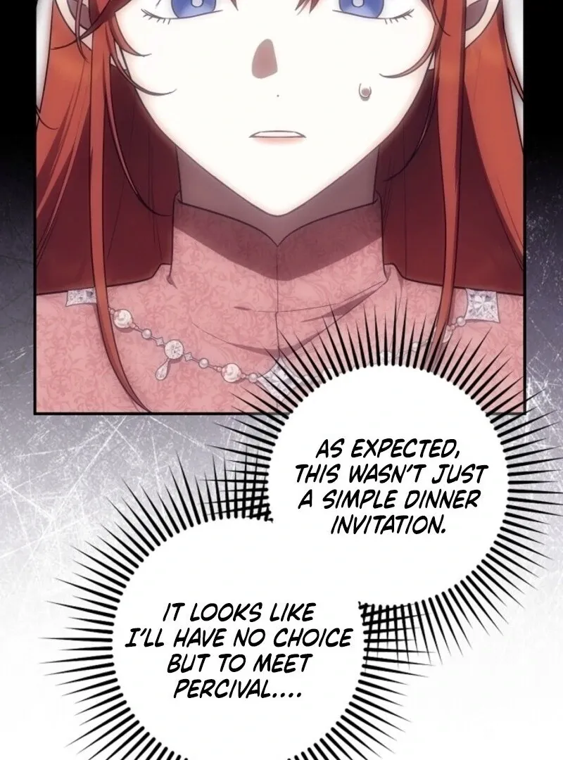 Read The Abandoned Bachelorette Enjoys Her Simple Life Manga Online