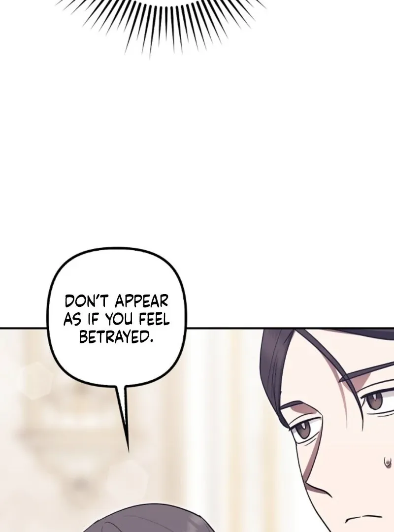 Read The Abandoned Bachelorette Enjoys Her Simple Life Manga Online