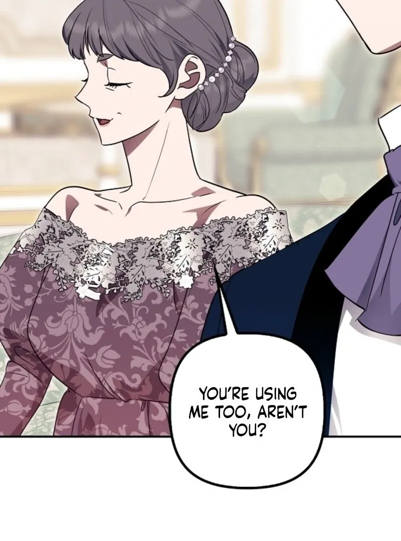 Read The Abandoned Bachelorette Enjoys Her Simple Life Manga Online