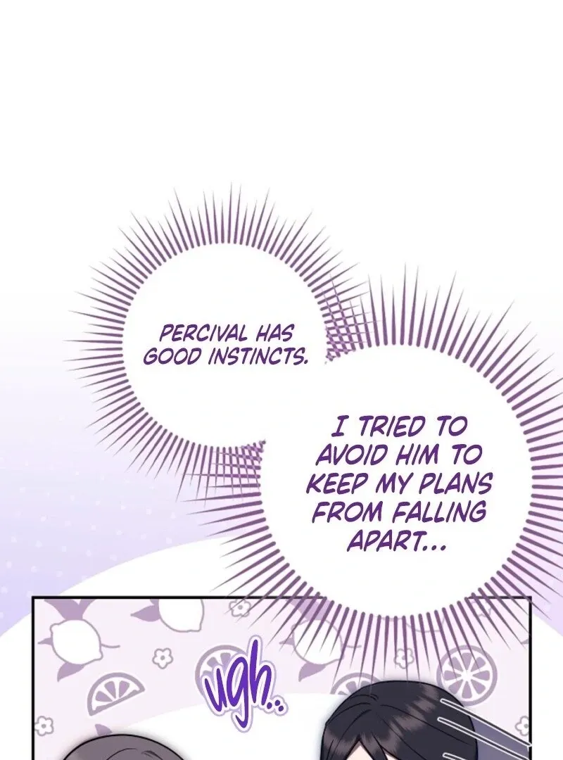 Read The Abandoned Bachelorette Enjoys Her Simple Life Manga Online