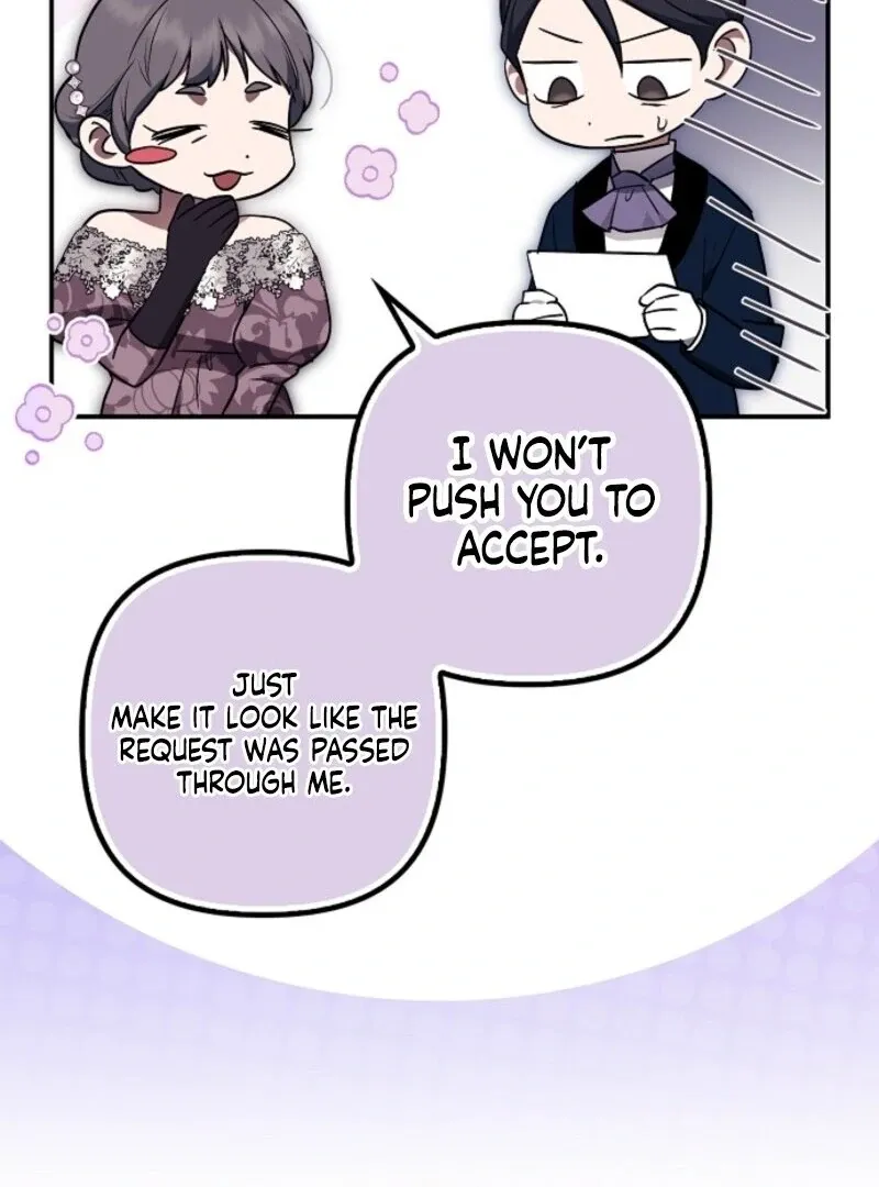 Read The Abandoned Bachelorette Enjoys Her Simple Life Manga Online