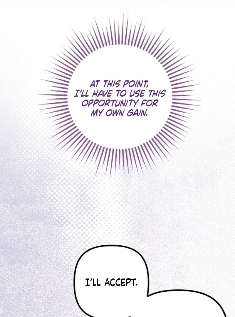 Read The Abandoned Bachelorette Enjoys Her Simple Life Manga Online