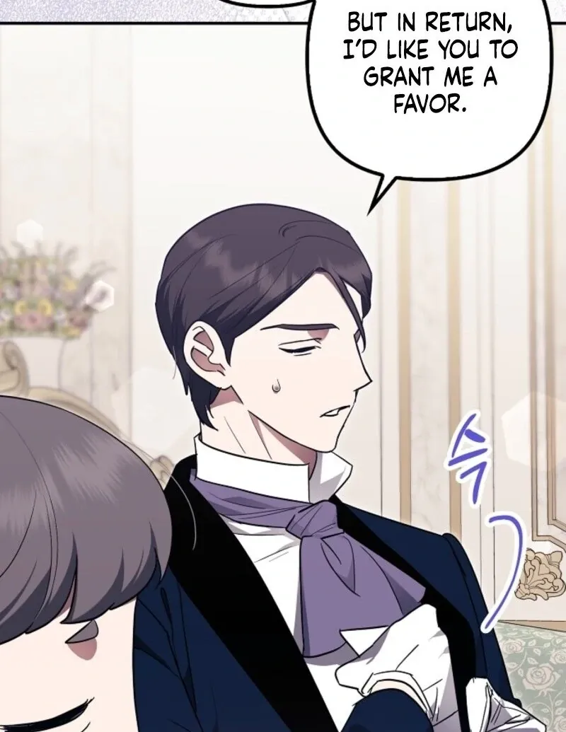 Read The Abandoned Bachelorette Enjoys Her Simple Life Manga Online