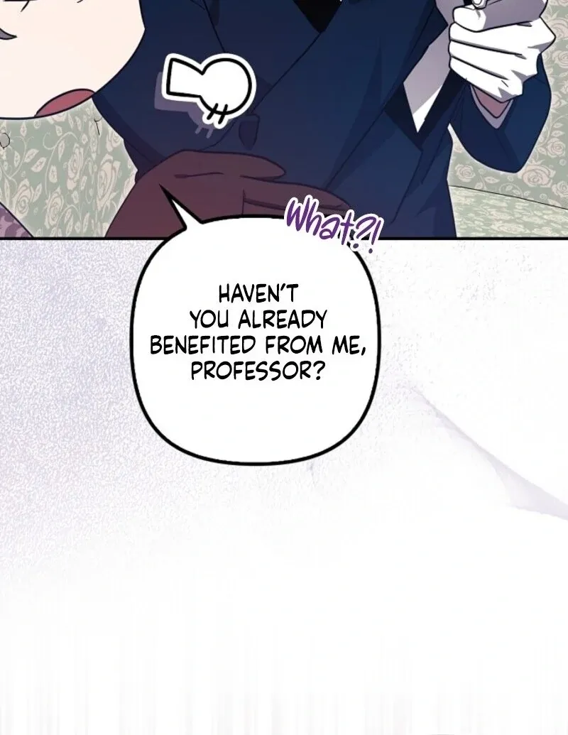 Read The Abandoned Bachelorette Enjoys Her Simple Life Manga Online