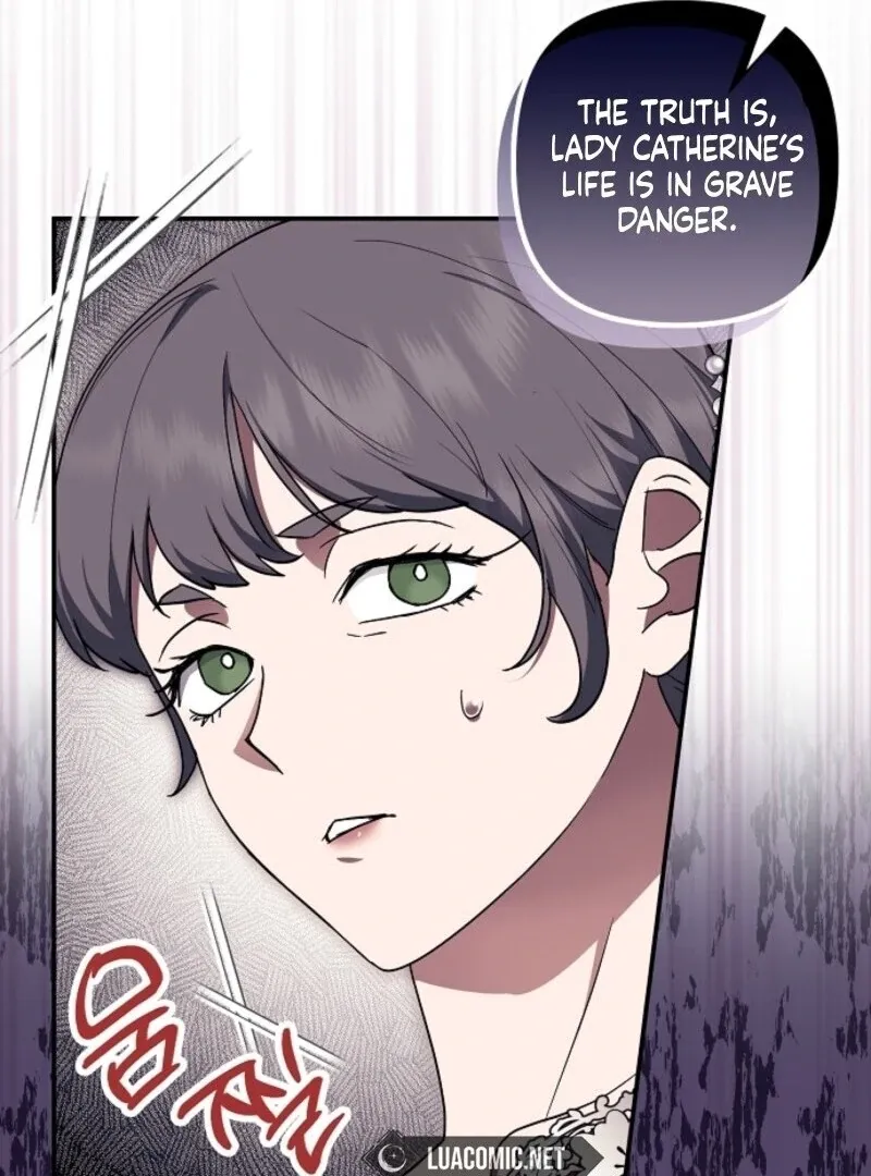 Read The Abandoned Bachelorette Enjoys Her Simple Life Manga Online