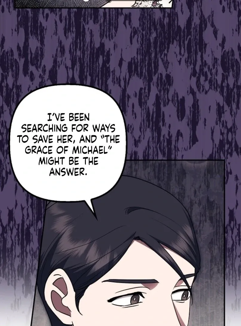 Read The Abandoned Bachelorette Enjoys Her Simple Life Manga Online