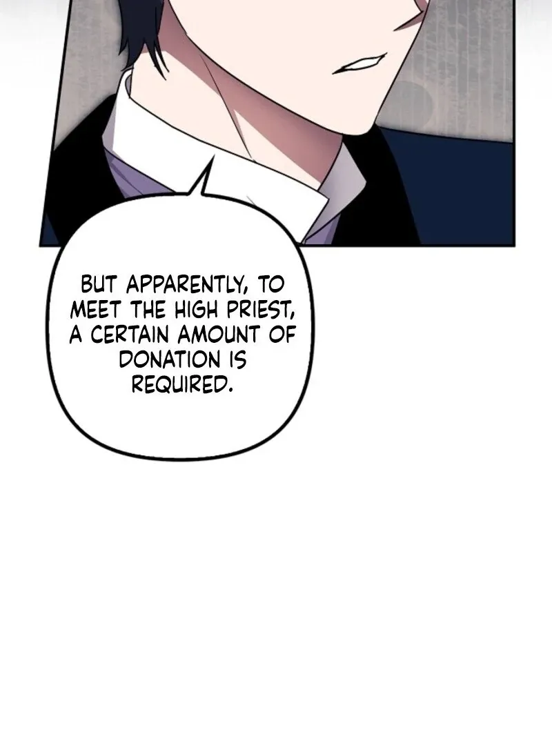 Read The Abandoned Bachelorette Enjoys Her Simple Life Manga Online