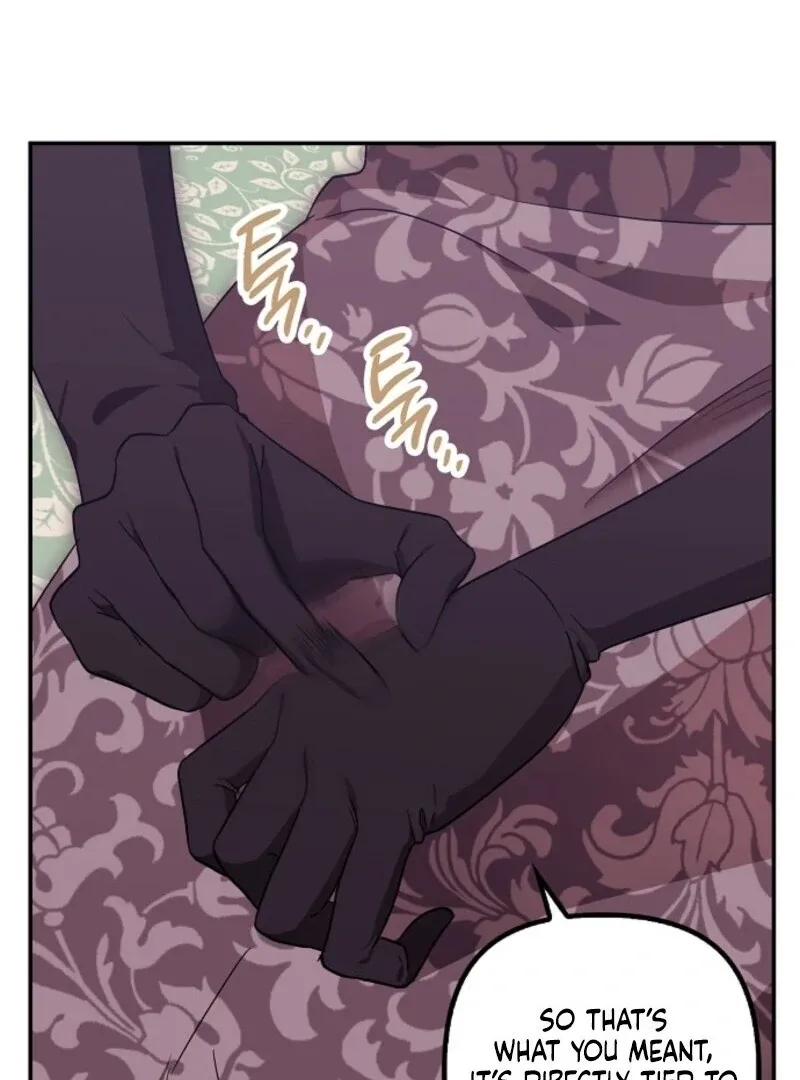 Read The Abandoned Bachelorette Enjoys Her Simple Life Manga Online