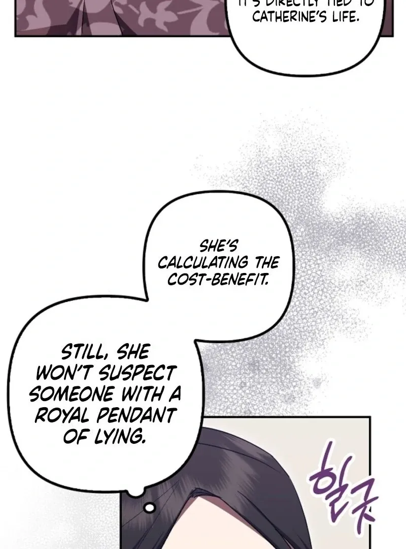 Read The Abandoned Bachelorette Enjoys Her Simple Life Manga Online