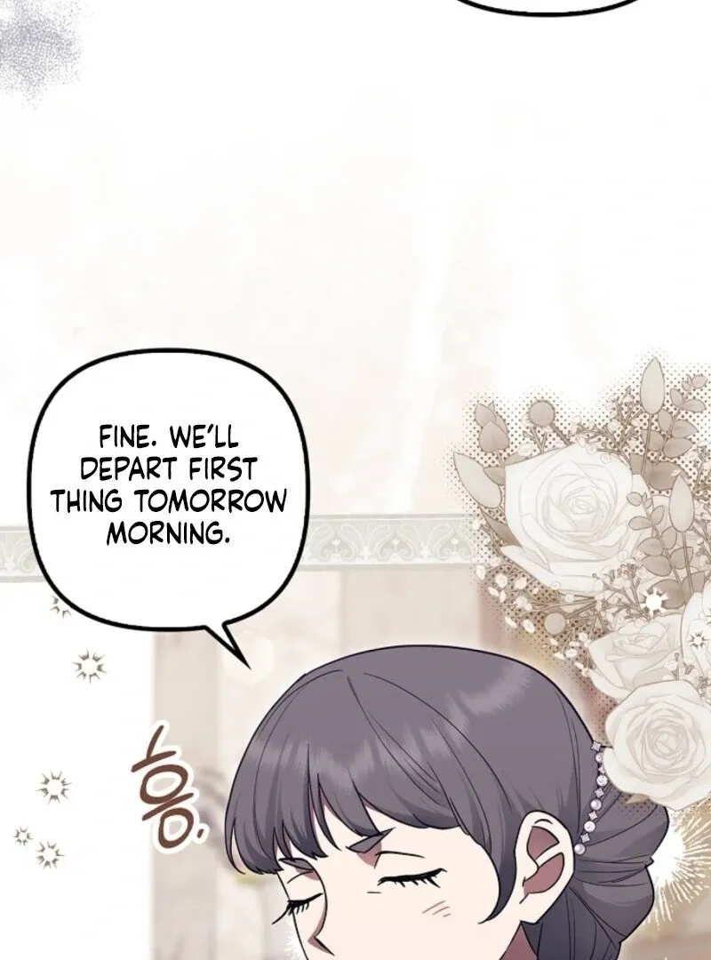 Read The Abandoned Bachelorette Enjoys Her Simple Life Manga Online