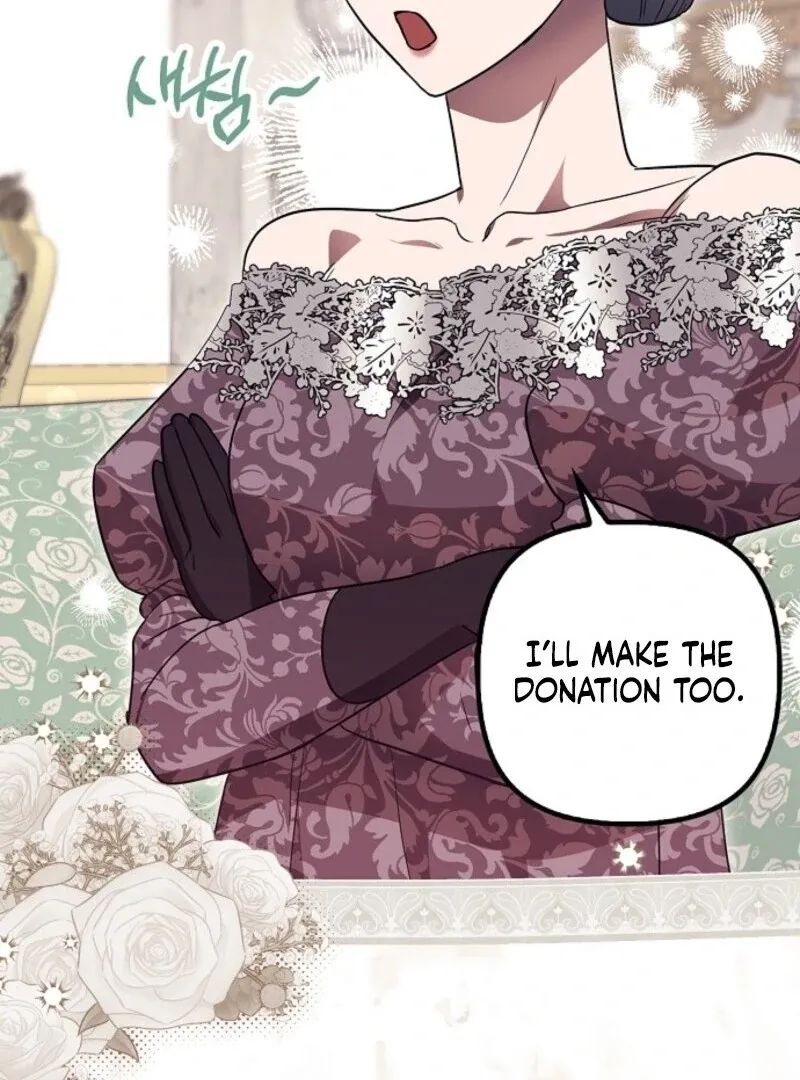 Read The Abandoned Bachelorette Enjoys Her Simple Life Manga Online