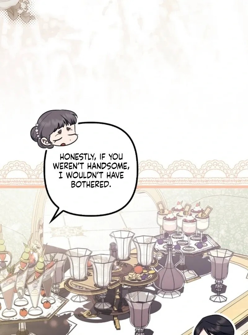 Read The Abandoned Bachelorette Enjoys Her Simple Life Manga Online