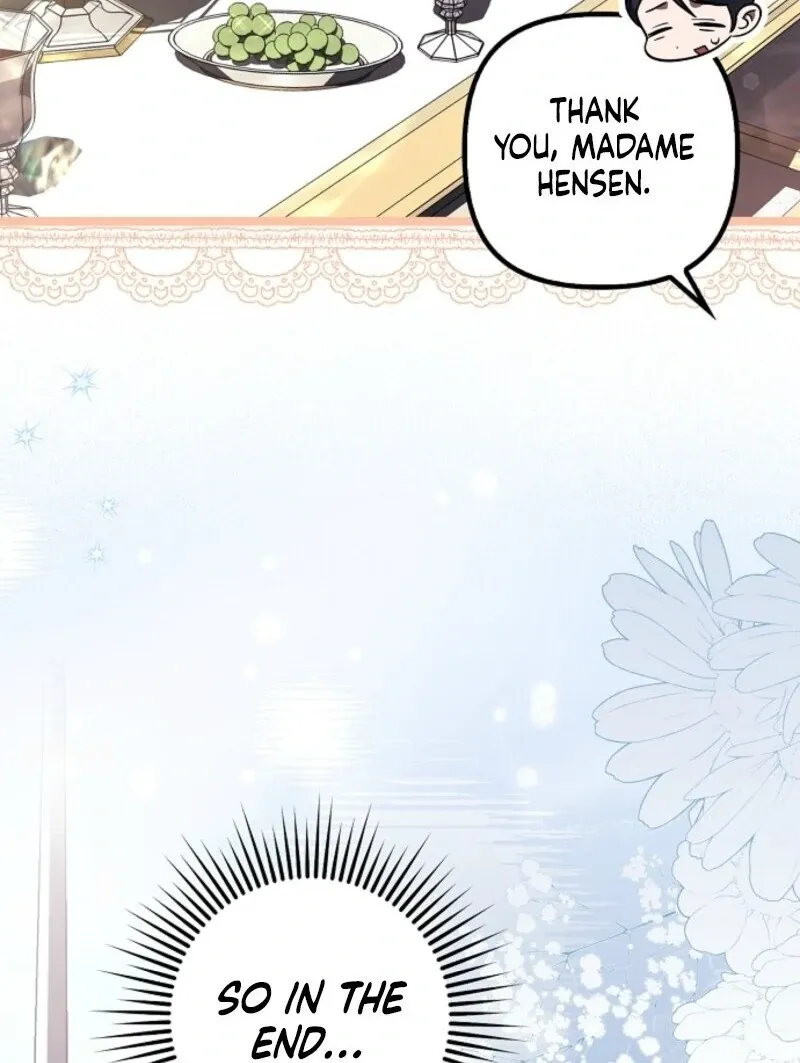 Read The Abandoned Bachelorette Enjoys Her Simple Life Manga Online