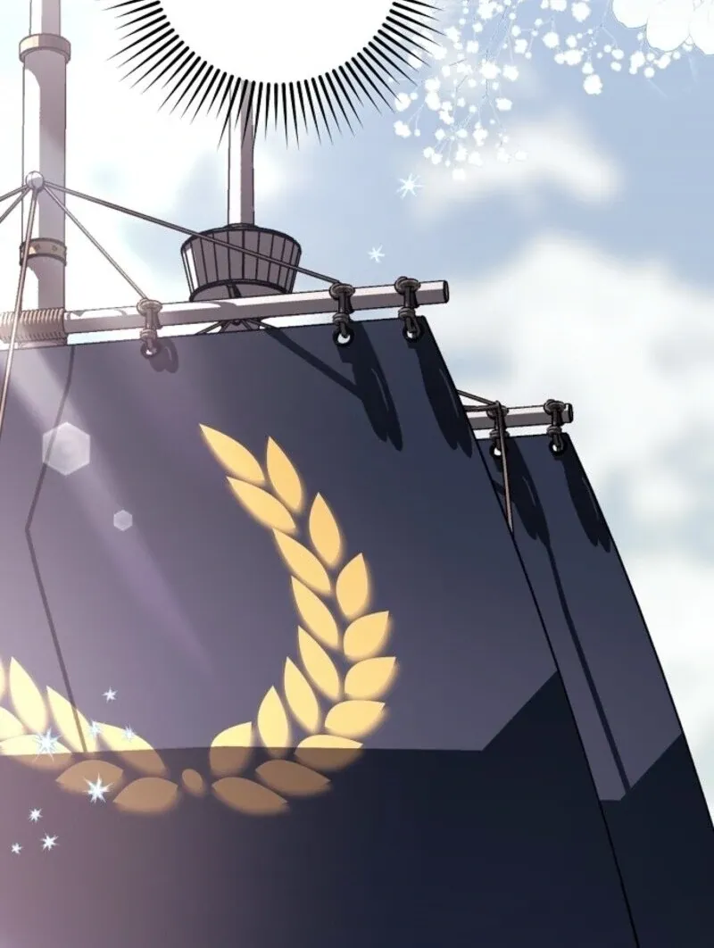 Read The Abandoned Bachelorette Enjoys Her Simple Life Manga Online