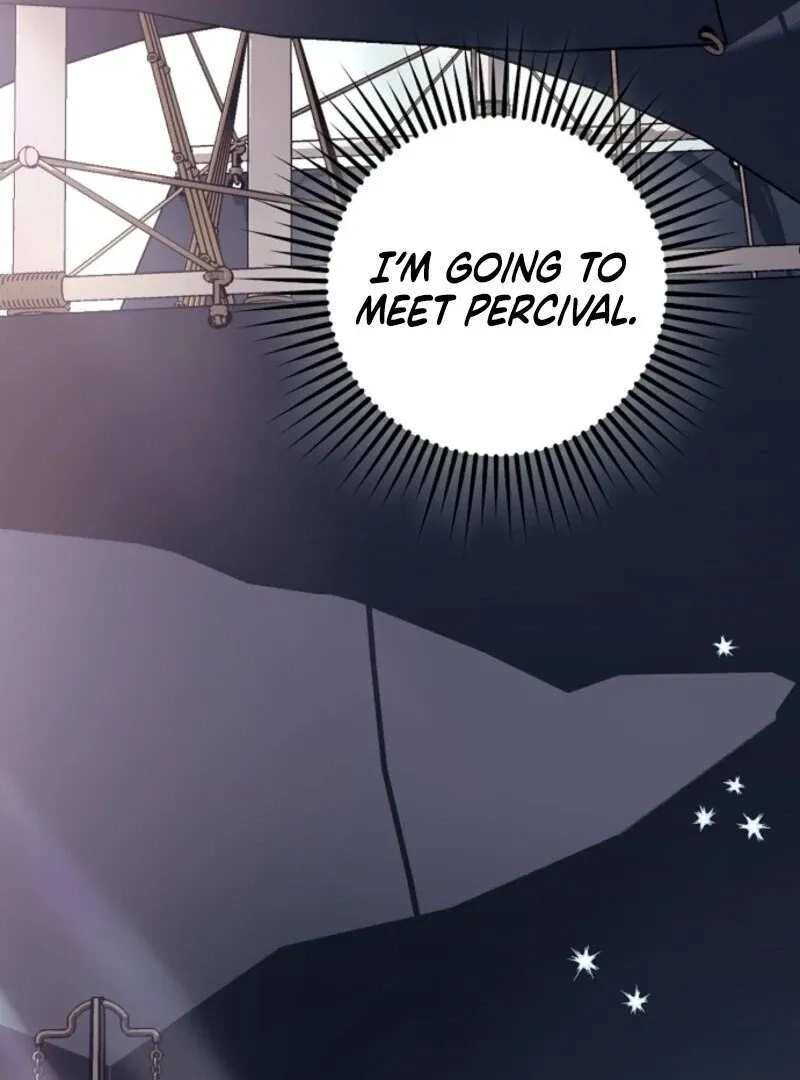 Read The Abandoned Bachelorette Enjoys Her Simple Life Manga Online