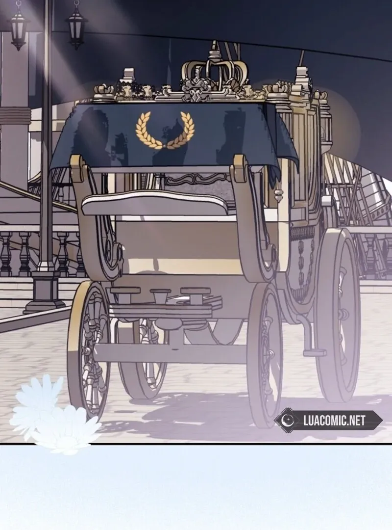 Read The Abandoned Bachelorette Enjoys Her Simple Life Manga Online