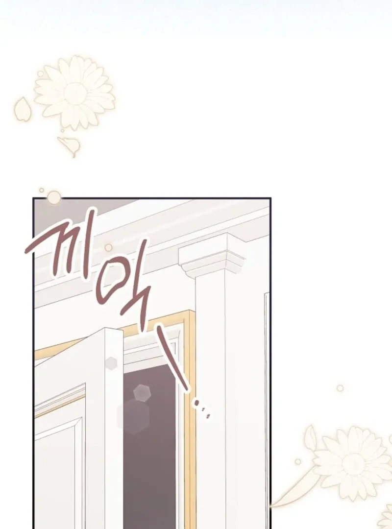 Read The Abandoned Bachelorette Enjoys Her Simple Life Manga Online