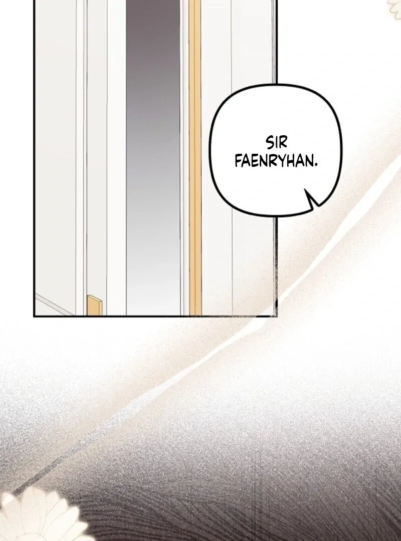 Read The Abandoned Bachelorette Enjoys Her Simple Life Manga Online