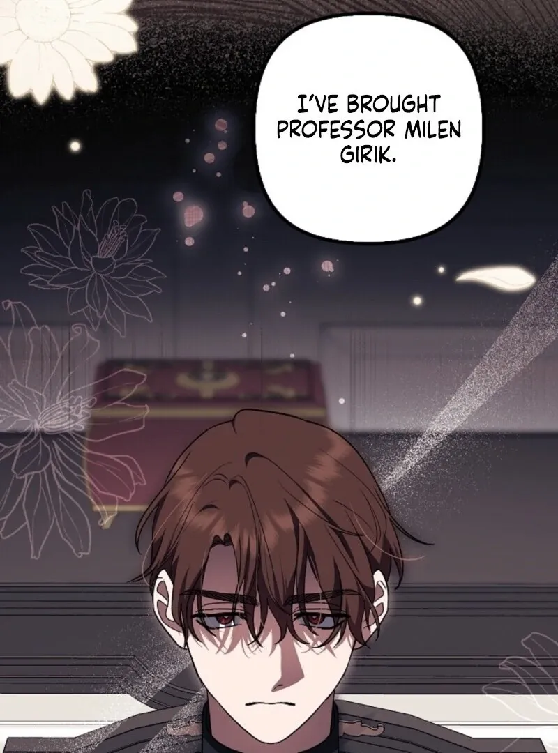 Read The Abandoned Bachelorette Enjoys Her Simple Life Manga Online