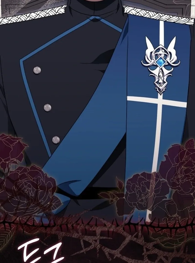 Read The Abandoned Bachelorette Enjoys Her Simple Life Manga Online