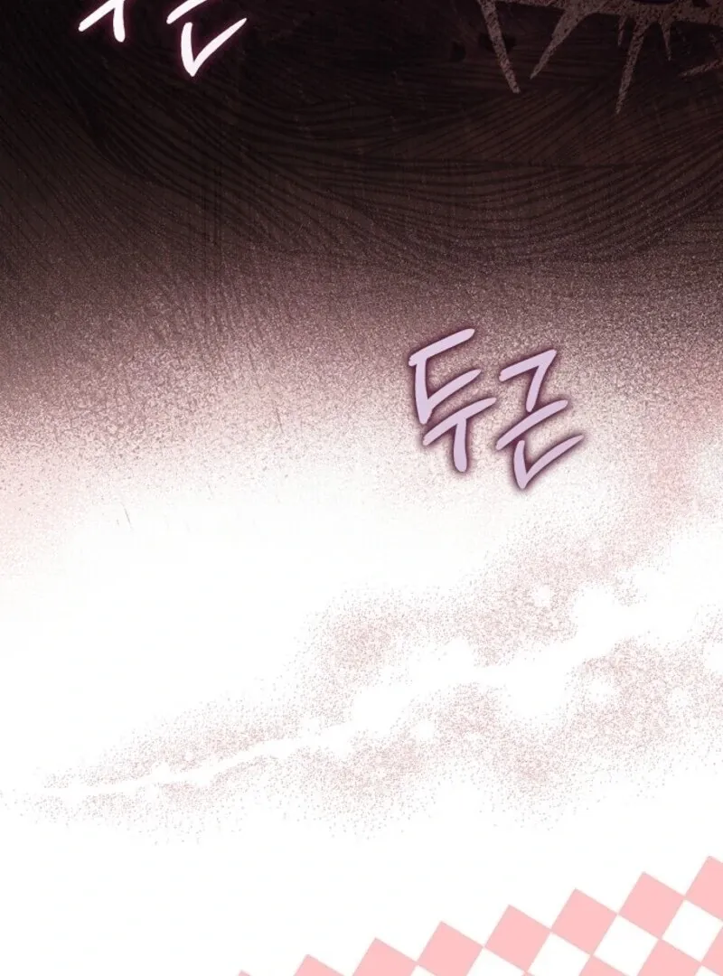 Read The Abandoned Bachelorette Enjoys Her Simple Life Manga Online