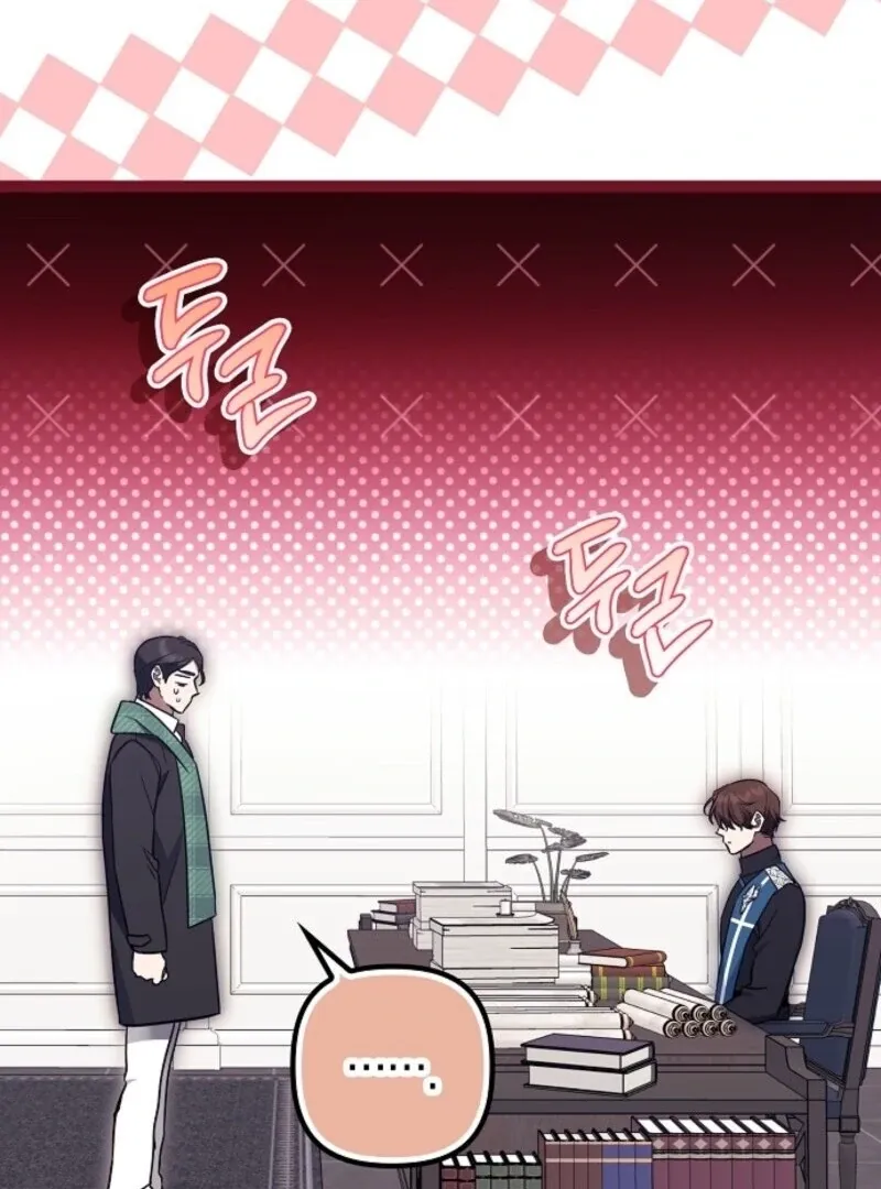 Read The Abandoned Bachelorette Enjoys Her Simple Life Manga Online