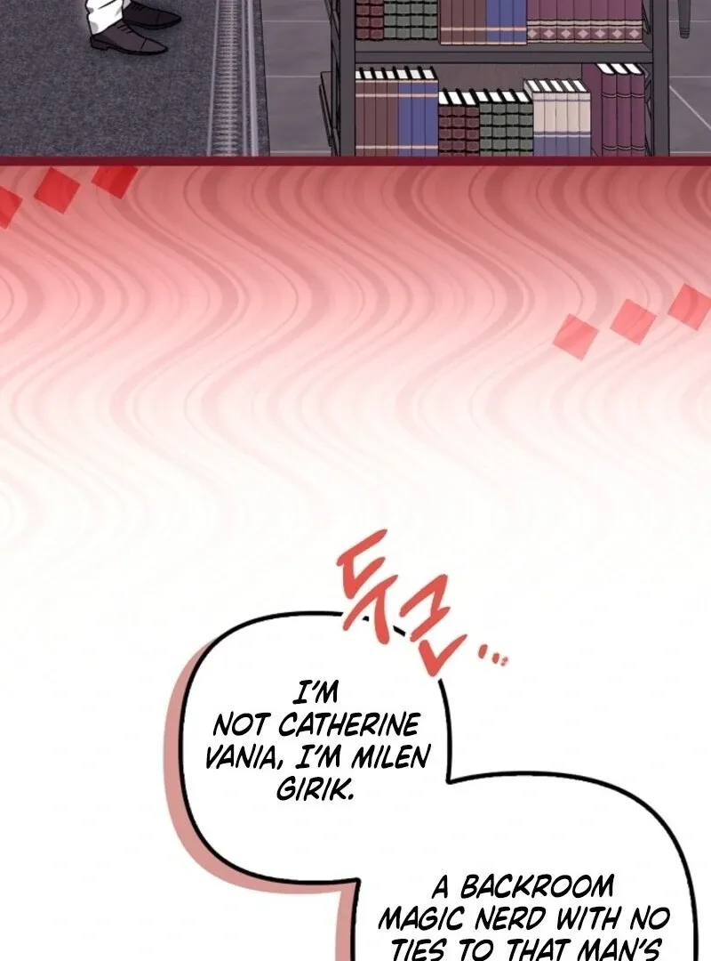 Read The Abandoned Bachelorette Enjoys Her Simple Life Manga Online