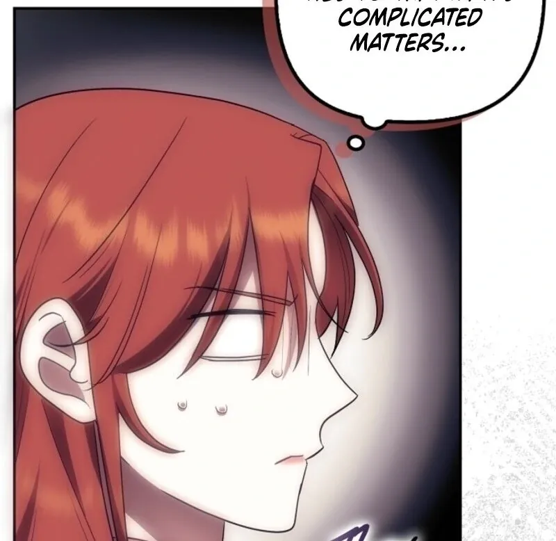 Read The Abandoned Bachelorette Enjoys Her Simple Life Manga Online