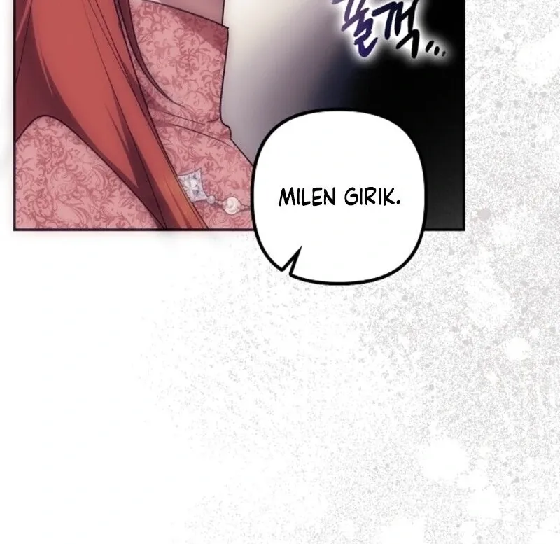 Read The Abandoned Bachelorette Enjoys Her Simple Life Manga Online