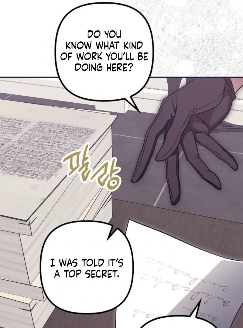 Read The Abandoned Bachelorette Enjoys Her Simple Life Manga Online