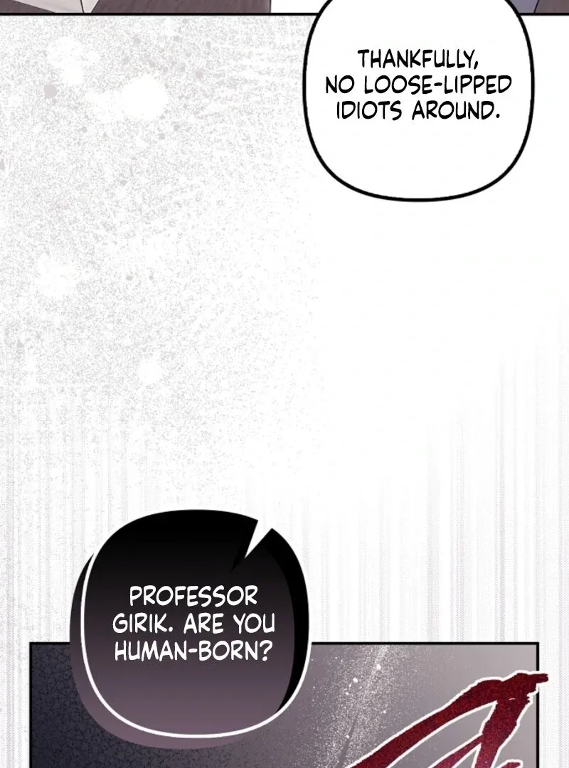 Read The Abandoned Bachelorette Enjoys Her Simple Life Manga Online