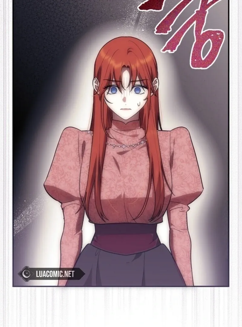 Read The Abandoned Bachelorette Enjoys Her Simple Life Manga Online