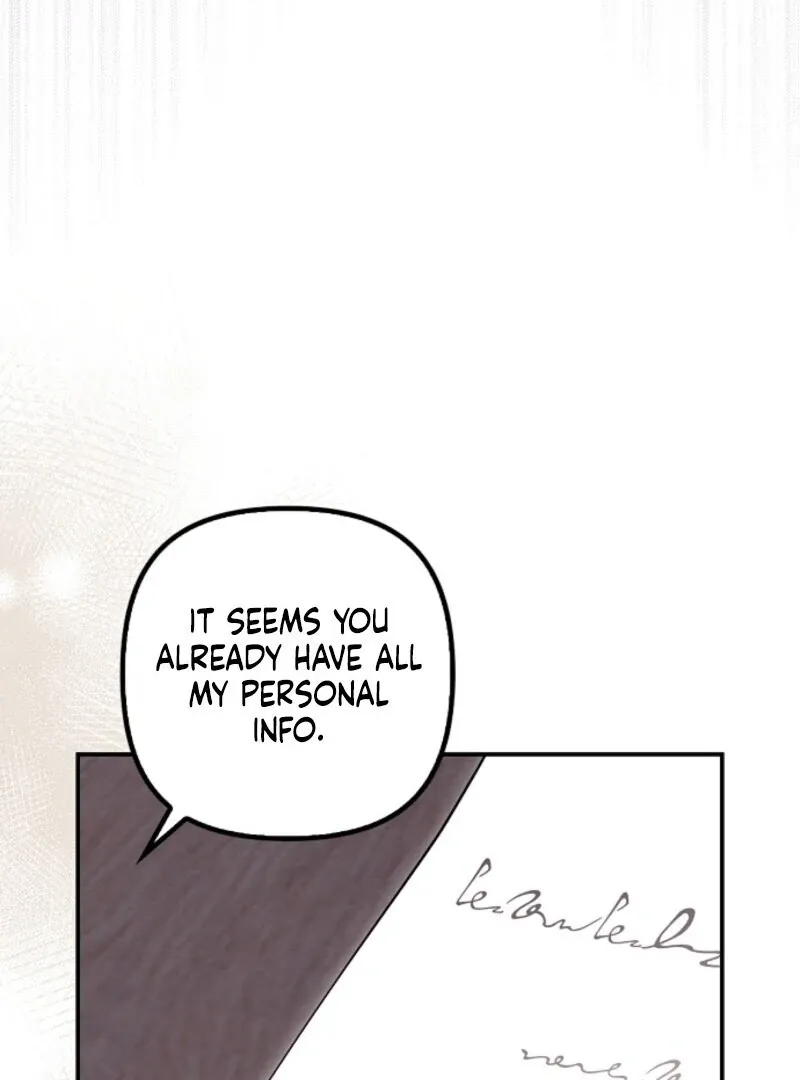 Read The Abandoned Bachelorette Enjoys Her Simple Life Manga Online